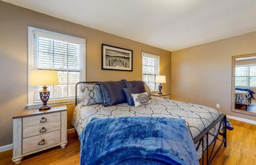 On The Berg - Foto 18