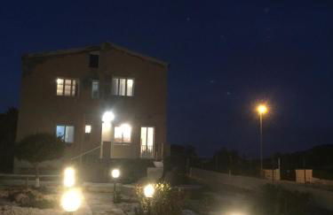 Alba Chiara Licata - Foto 68