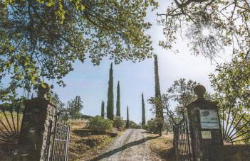 Fontemarinaalta - Foto 56