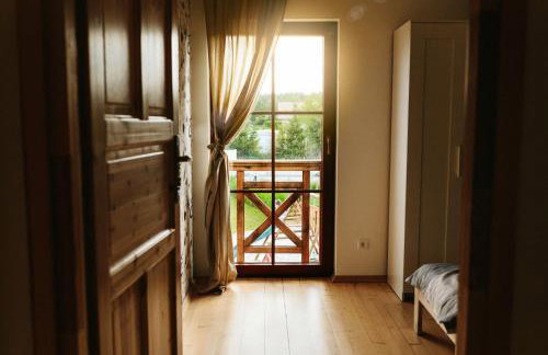 Kubiczówka - Foto 21