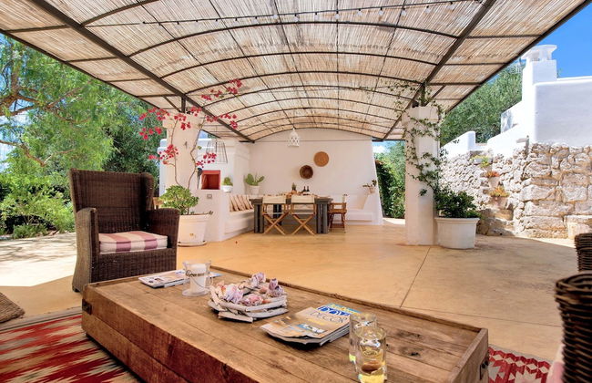 La Fuggiola - Foto 43