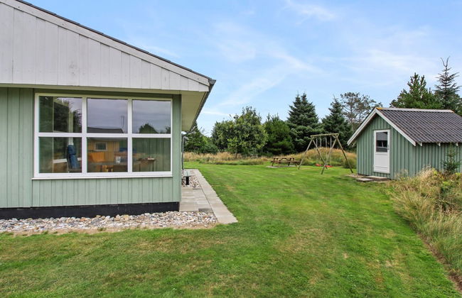 "Livia" - 900m from the sea - Foto 4