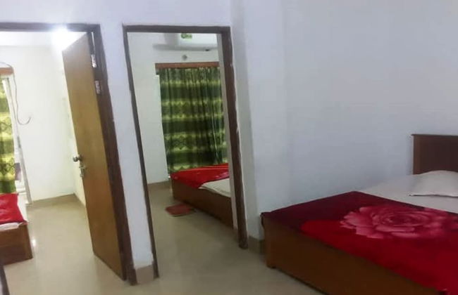 Hyperion Sea Wave - Foto 4