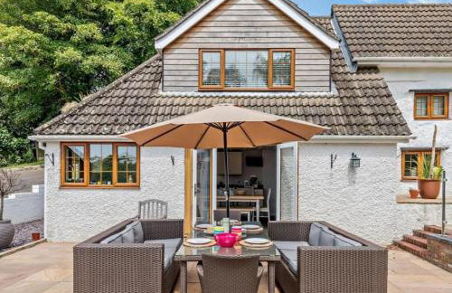 Ashdale Cottage - Foto 19