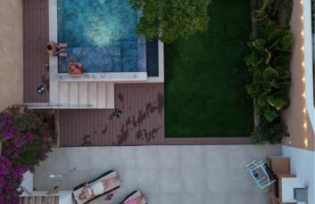 Can Vilàs - Foto 10