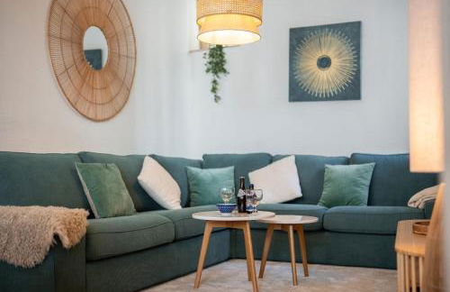 La Maison Rouge de Givet - Foto 1