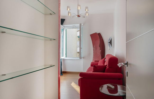 Vernazzola Family Apartment - Foto 6