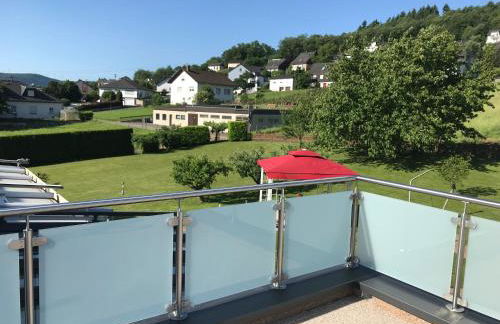 Kalverkamp Ferienwohnung - Foto 25