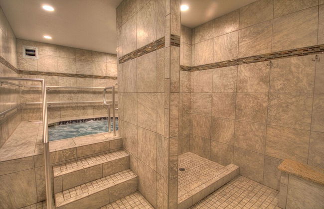 355 El Matador 1 Bedroom Condo by RedAwning - Photo 17