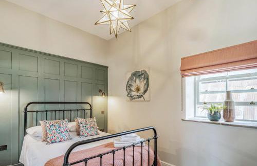 Stables Cottage - Foto 13