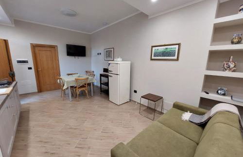 Il Poggio degli Antichi Sapori - Residence - Foto 50