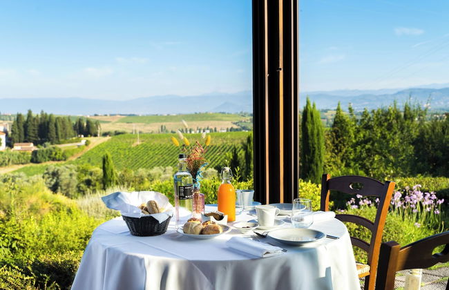 Agriturismo Casetta I^ - Photo 21