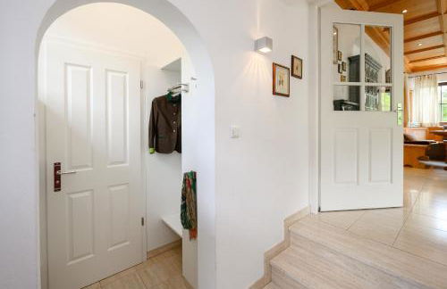 Haus Bergspitze - Foto 13