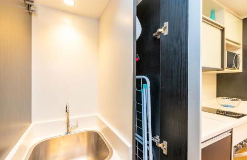 Estúdio com Vaga para 4 pessoas - IGL0223 V196 - Foto 9