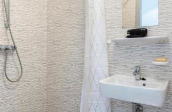 B - HOME Apartments - Foto 10