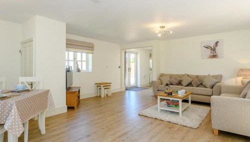 Woodcutters Cottage - Foto 4