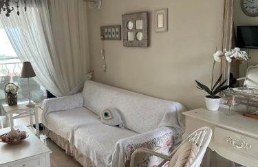 Skioni Soula Apartment - Foto 11