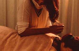 Recanto Da Paz Hotel Atibaia - Pet Friendly - Foto 8