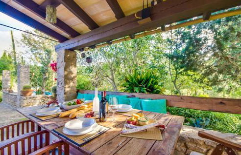 Higo Chumbo - Foto 19