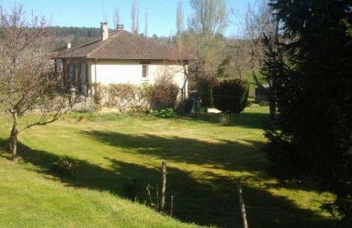 Maison Andinette - Foto 2