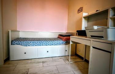 Casa al Forte - Versilia - Beach and Free Parking - Foto 8