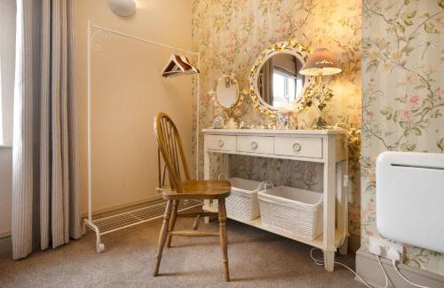 Hillside, Silecroft - Foto 17