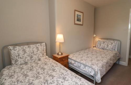 Jasmine Cottage - Foto 10