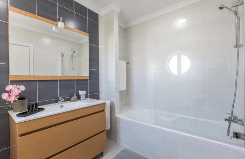 D_Loft Ocean - Foto 47