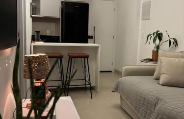 Beach Class - Barra Ondina SSA - Photo 7