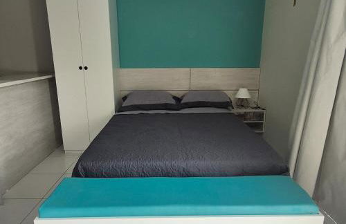 Residencial New Stilo-Falésia - Foto 27