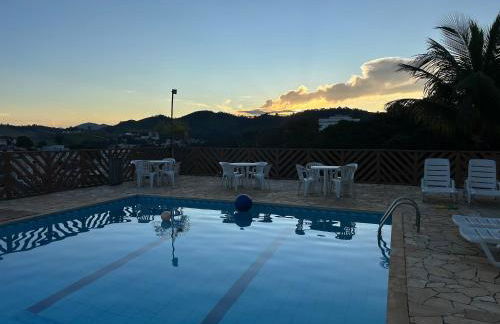 Recanto da Felicidade - Foto 21