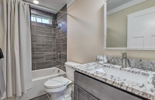 New Country House with Stylish Modern Amenities - Foto 24