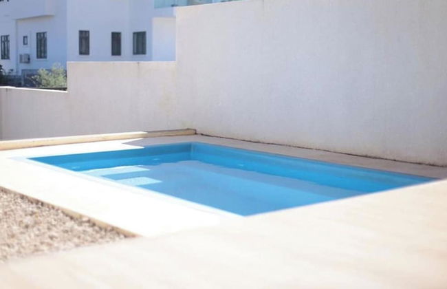 Palmyre Residence No 8 Licensed By Tourism Authority 10071 - Photo 11