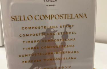 Apartamentos TARELA Porriño - Foto 14