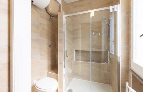 La Vela bianca - Foto 29