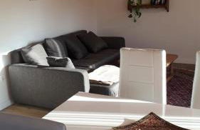 Ferienwohnung Gesine - Foto 7