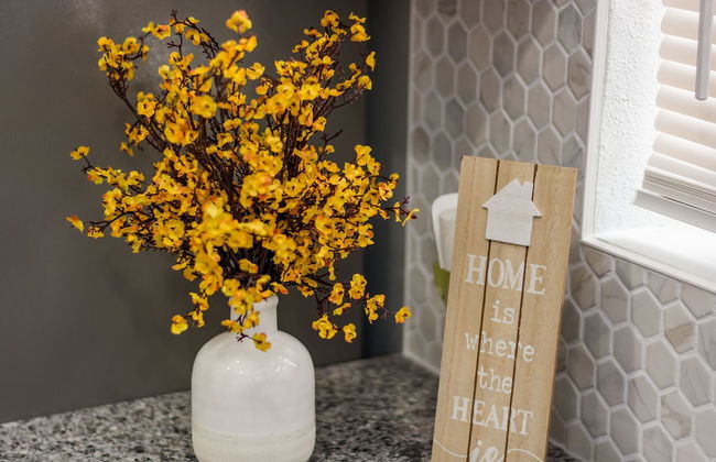 Pool Home In The Heart Of Tampa - Foto 7