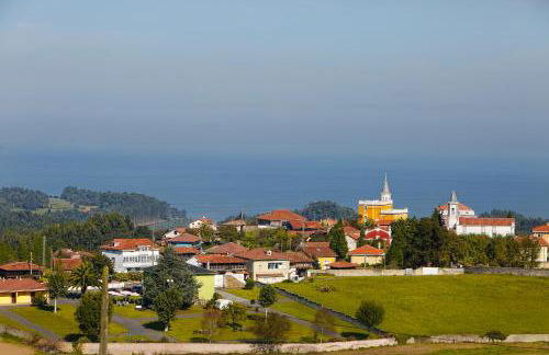 La Era De Somao - Foto 30