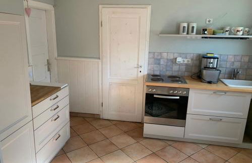 FEWO im Ortskern - Foto 4