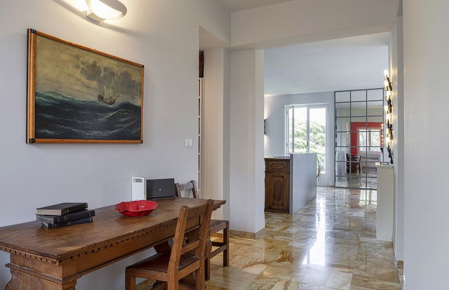 Appartamento a Villa Montuoro - Foto 14