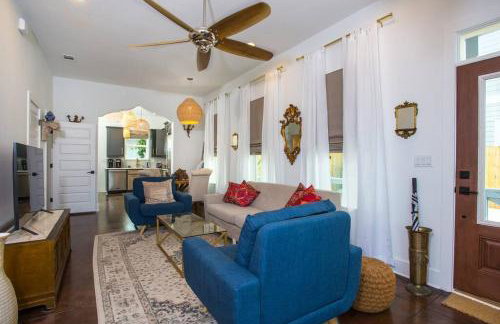 La Casa Boheme - Foto 5