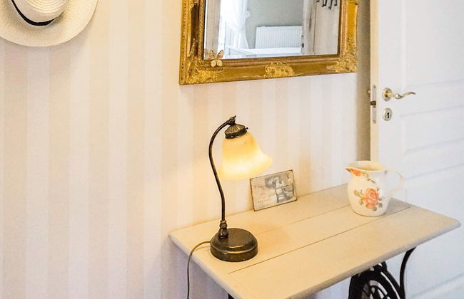 5 Person Holiday Home in Flen - Photo 17