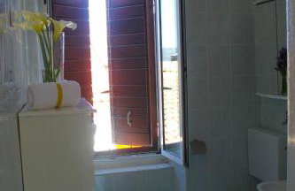 Apartments Kut - Photo 15