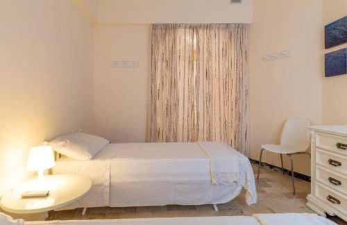 Piccola Pomelia - Foto 27