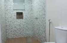 Sítio São José - Foto 62