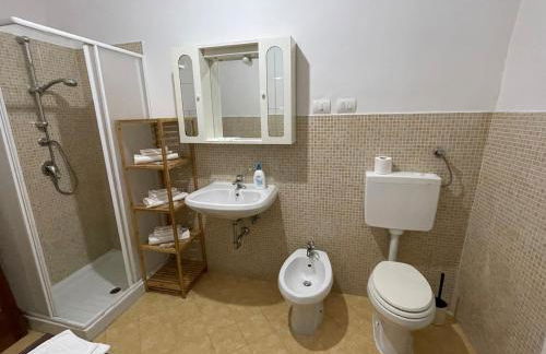 Large family - Foto 25