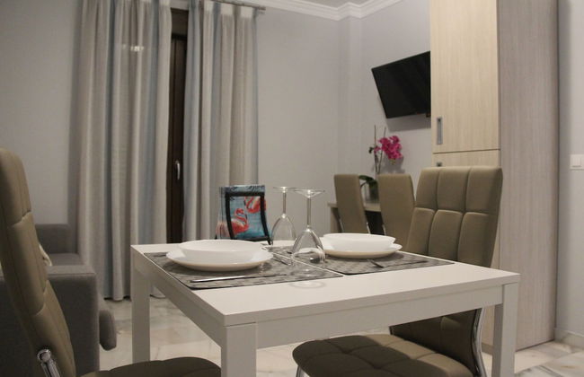 Apartamentos Maro VG - Foto 27