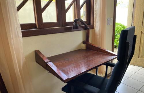 Casa Temporada - Foto 13