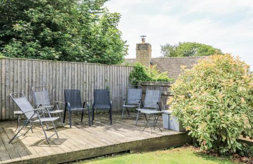 White Stones - Foto 27