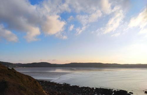 Face à la mer - Foto 24